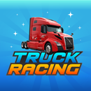 Truck Racing-APK