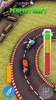 برنامه‌نما Truck Racing عکس از صفحه