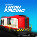 Train Racing-APK