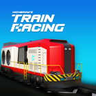 Train Racing アイコン