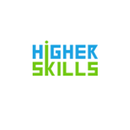 Higher Skill APK