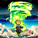Dragon Legend Z Lite APK