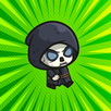 APK Run4Life 2D