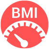 APK BMI Calculator