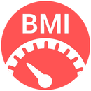APK BMI Calculator