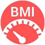 BMI Calculator