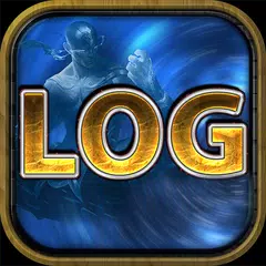 League Of Guessing APK download