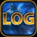 League Of Guessing APK