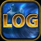 League Of Guessing آئیکن