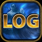 League Of Guessing icon