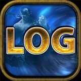 League Of Guessing icon