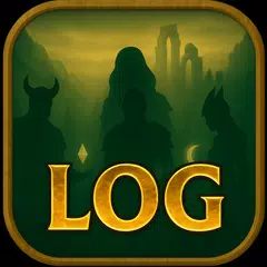 League Of Guessing 2.0 アプリダウンロード