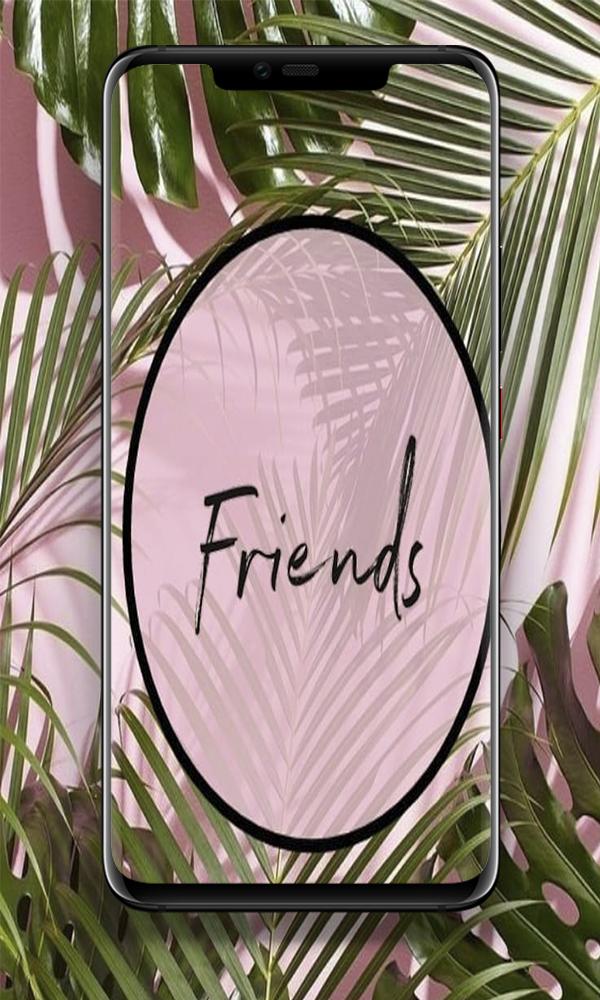 Download do APK de Highlight Wallpaper Story Cover For Insta NEW para Android Download do APK de Highlight Wallpaper Story Cover For Insta NEW para Android