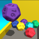 Merge Cube icon