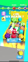 Merge Cube poster