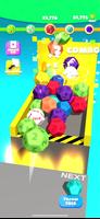 Merge Cube screenshot 1