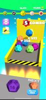 Merge Cube screenshot 2