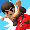 Dragon KICK