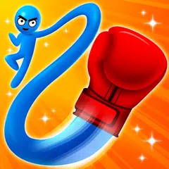 Rocket Punch! APK download