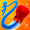 Rocket Punch! APK