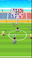 Welcome to Field day screenshot 1