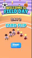 Welcome to Field day screenshot 2