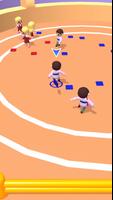 Welcome to Field day screenshot 3