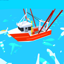APK Fishing.inc