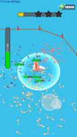 Fishing.inc screenshot 1