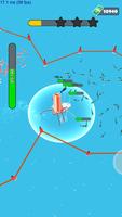 Fishing.inc screenshot 2