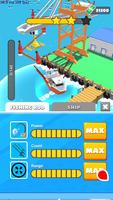 Fishing.inc screenshot 3