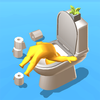 Mr.Toilet Mod apk أحدث إصدار تنزيل مجاني