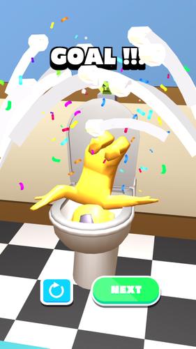 Mr Toilet For Android Apk Download