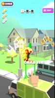 Mr.Toilet screenshot 1