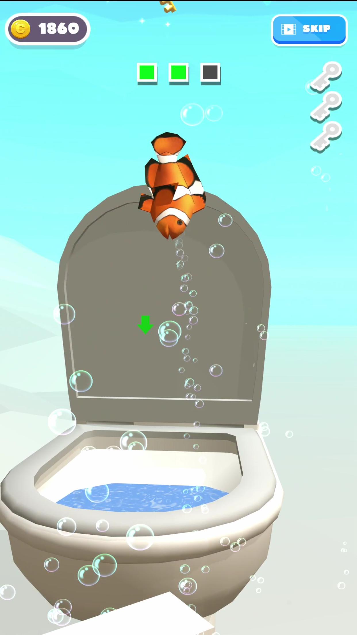 Mr Toilet For Android Apk Download - mr toilet animation roblox