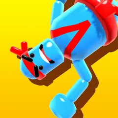 Mr Ragdoll APK download