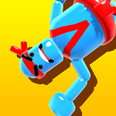 Mr Ragdoll APK