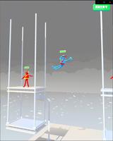 Mr Ragdoll screenshot 1