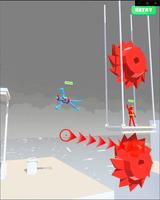 Mr Ragdoll screenshot 2