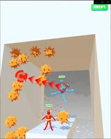 Mr Ragdoll Screenshot 3