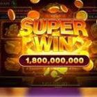 Higgs Domino X8 Speeder Guide 图标