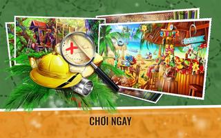 Trò chơi mạo hiểm – Trò chơi miễn phí của đối ảnh chụp màn hình 3