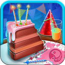 After Party House Cleaning - Object Finding Games APK