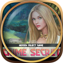 APK Crime Secrets : Hidden Objects Game 100 Levels
