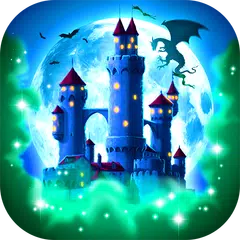 Скачать Старинный замок  Игры Поиск Пр APK