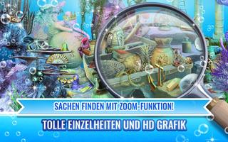 Ozean Screenshot 1