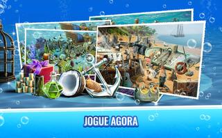 Oceano imagem de tela 3