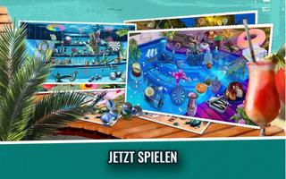 Wasserpark Screenshot 3