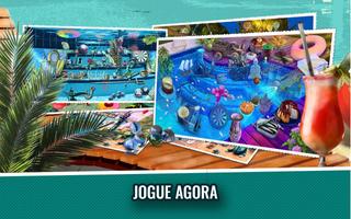 Parque Aquático imagem de tela 3