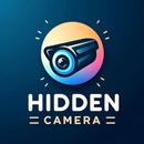 Hidden Camera Finder APK
